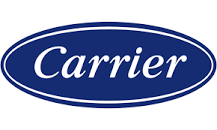 Carrier Ac Service Centre logo